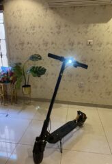 C3278688-3F6F-47C5-87E4-8C3D4A9ECA85-3