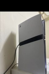 C45F398F-9166-4923-91A1-6241E2C6FA41