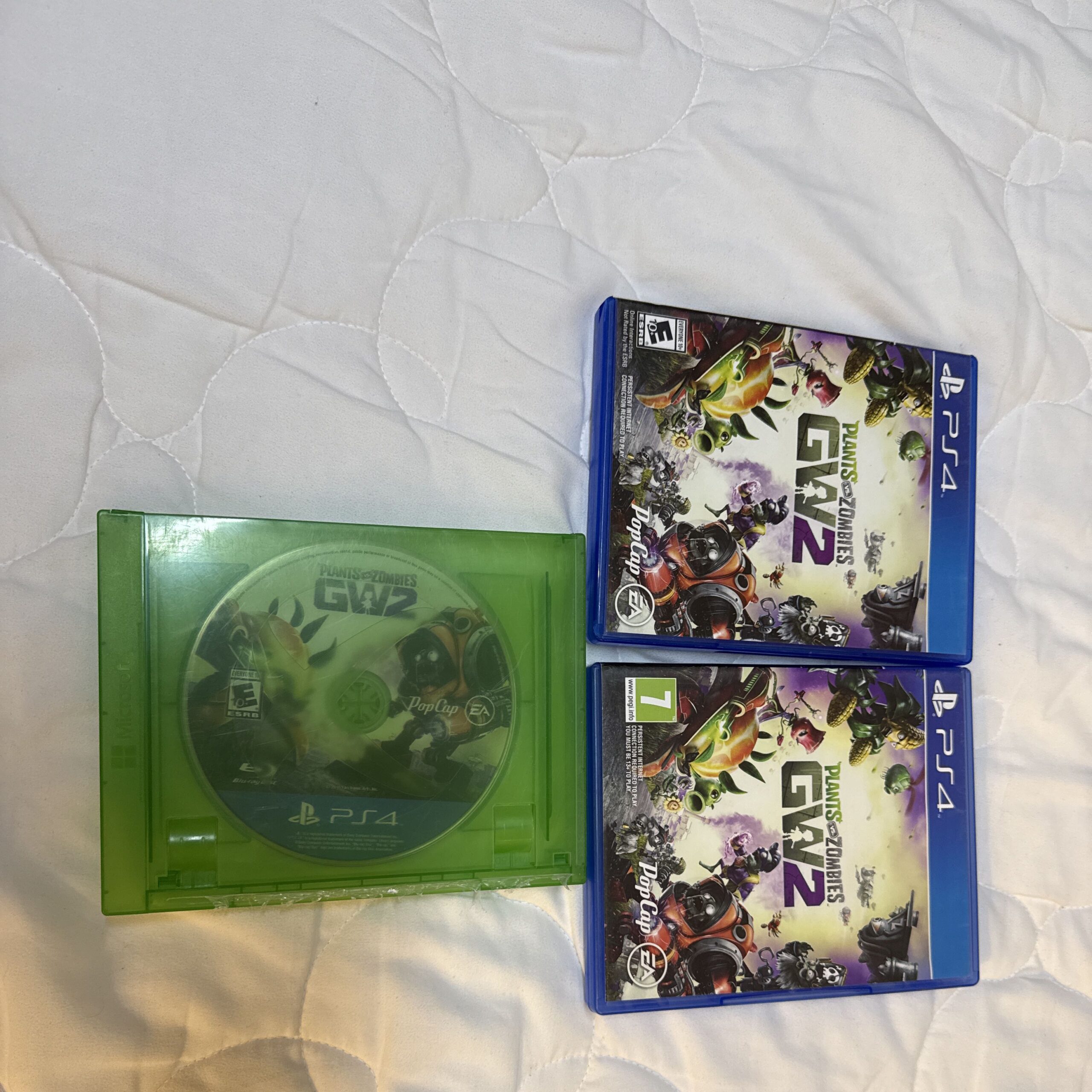 الدرعيه الرياض