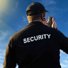 D8D4A615-20C6-44CB-8490-871F37C8088A