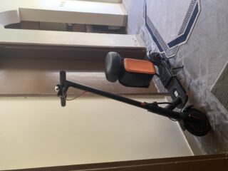 DB08D324-1B5A-44EC-8E9B-ED406760F03A