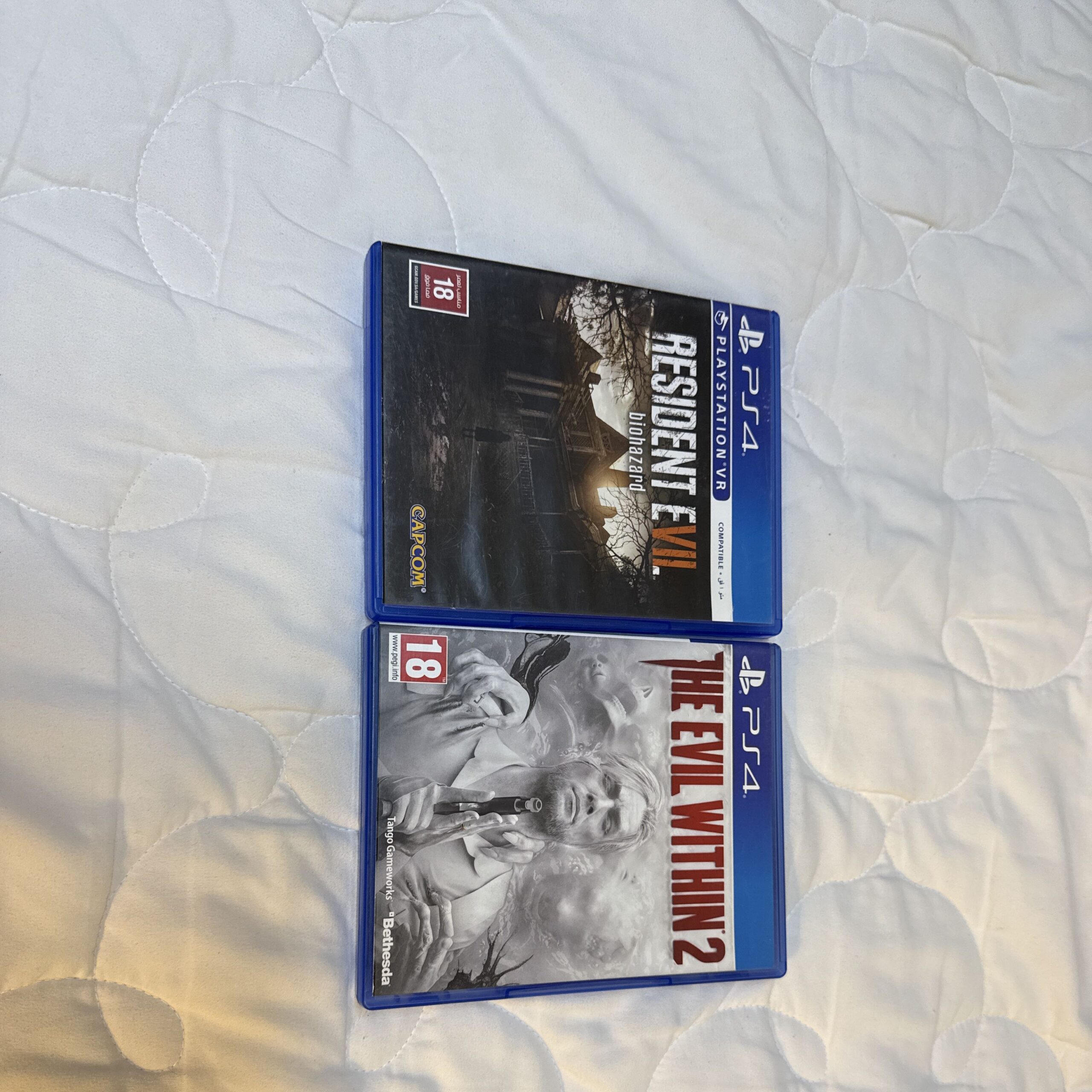 الدرعيه الرياض