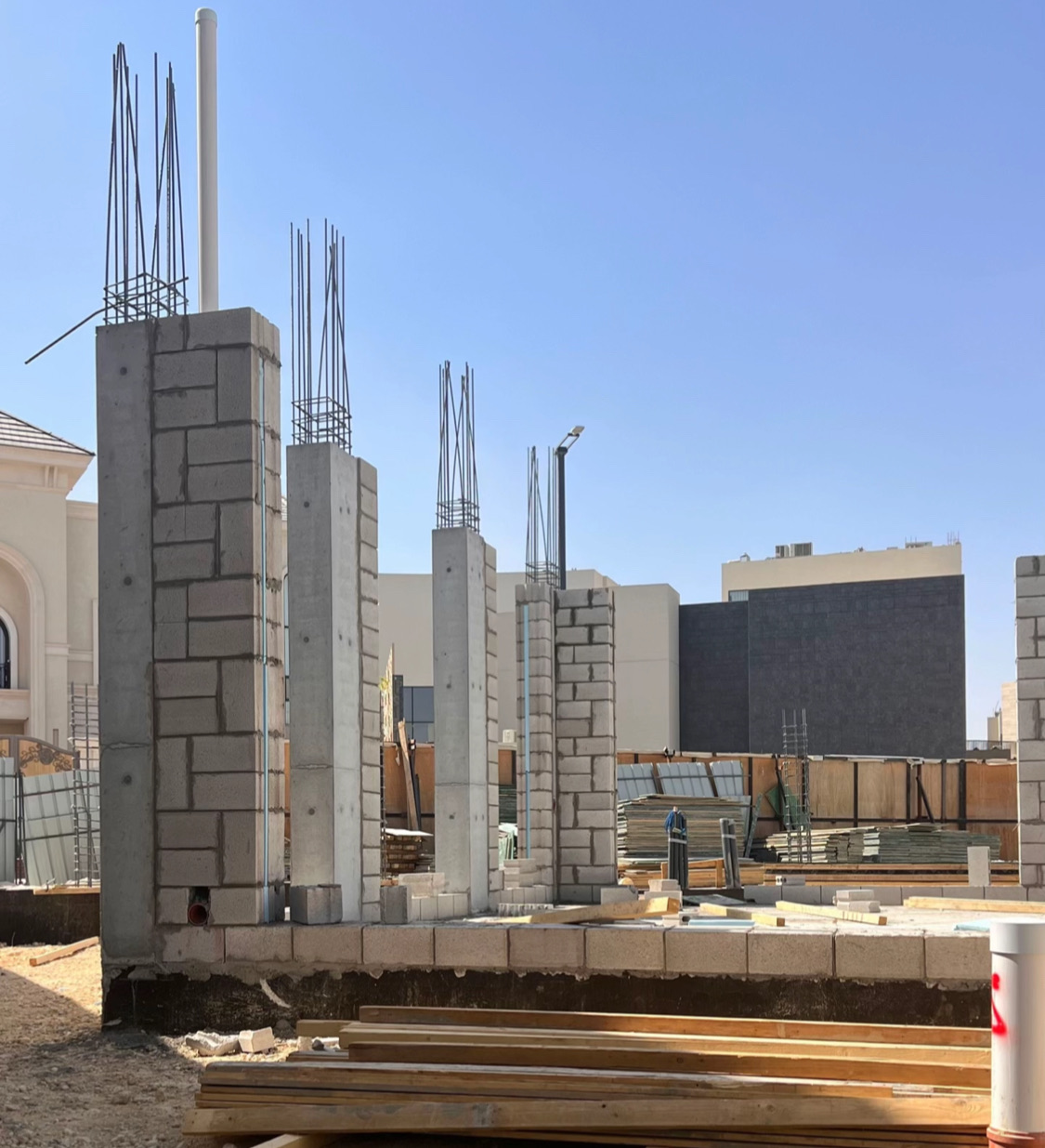 مقاول لتواصل 0552108163