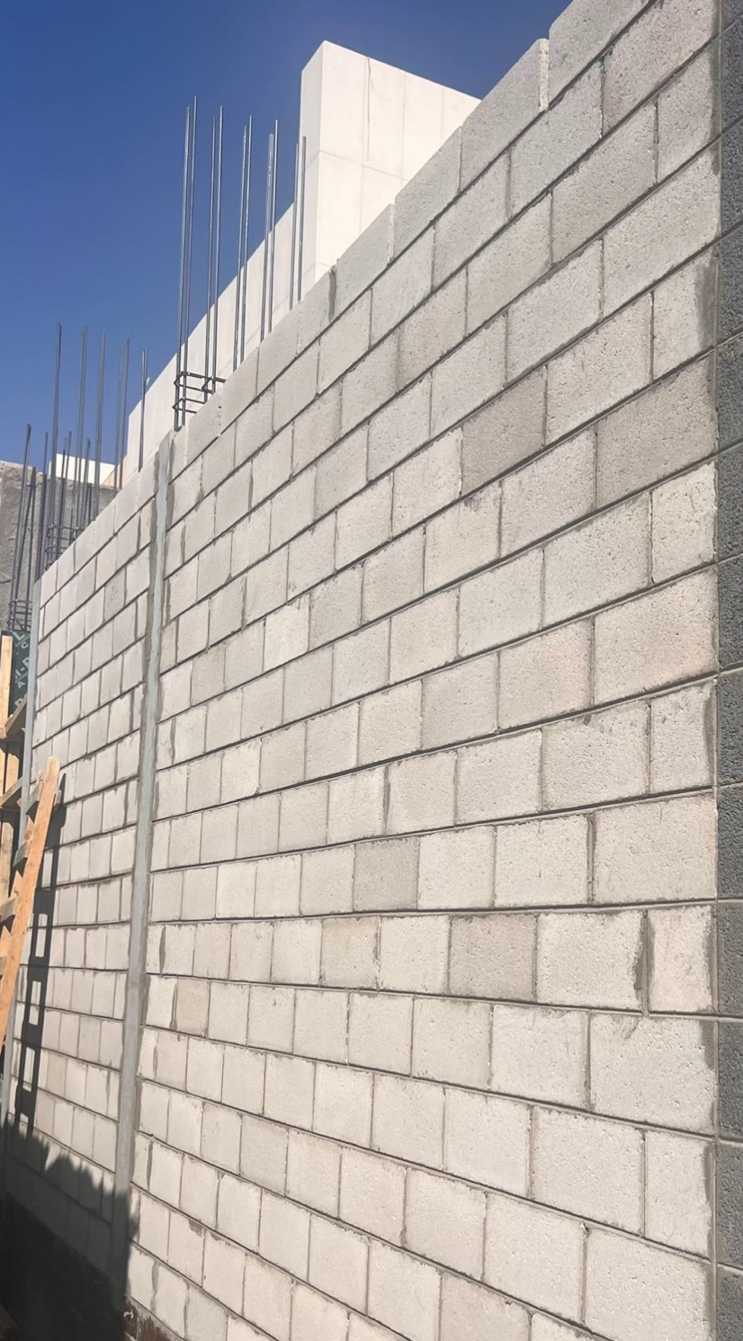 مقاول لتواصل 0552108163