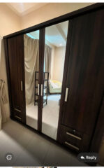 E64D2C1B-F99C-46B1-AFC1-635DAA430C4B