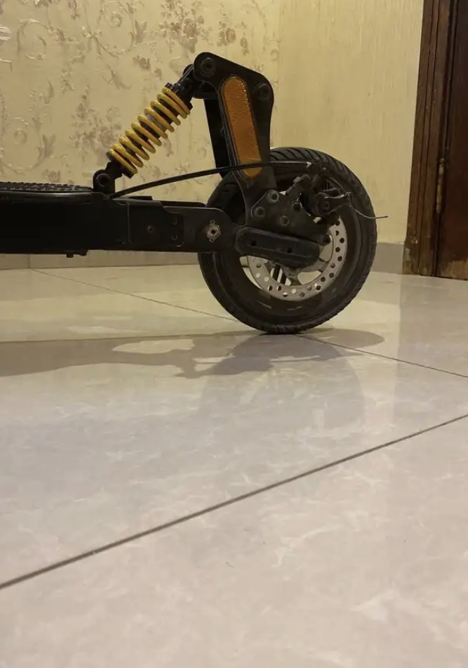 الدمام حي البديع