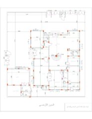 F2F3C57F-2813-4643-B21A-AA65921A8F66