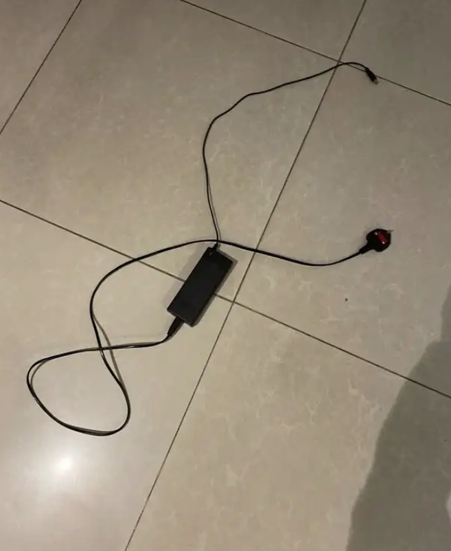 الدمام حي البديع