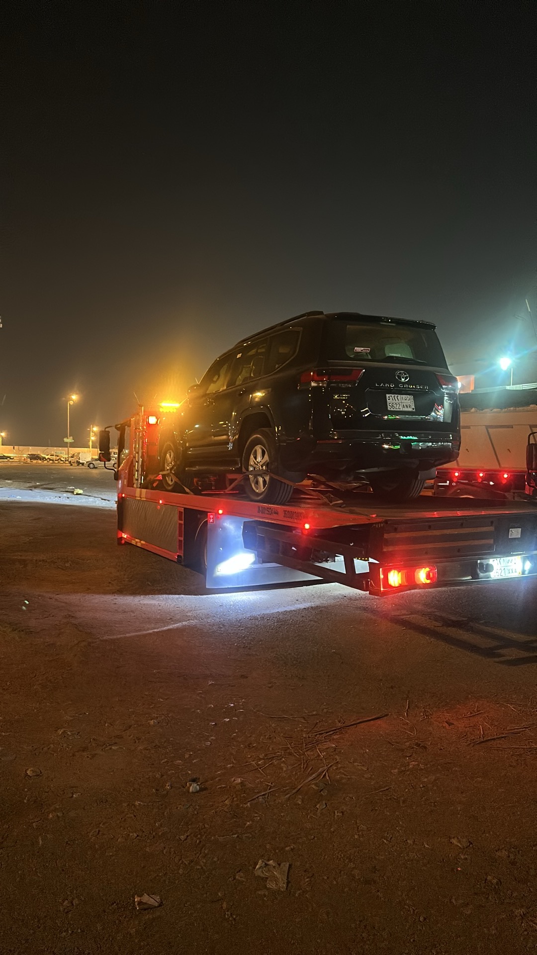 سطحه هيدروليك من الرياض إلى جدة وجميع المناطق