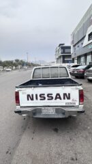 F5A2FE6A-7B49-4149-AB56-EBFC2E481EE5