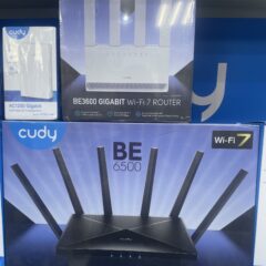 F758E830-3DBE-4800-93C0-DE8E2E0A7FFC