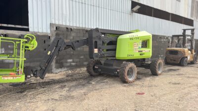 F81F4F0C-4A89-442C-B57F-1FFA53B7F7B8