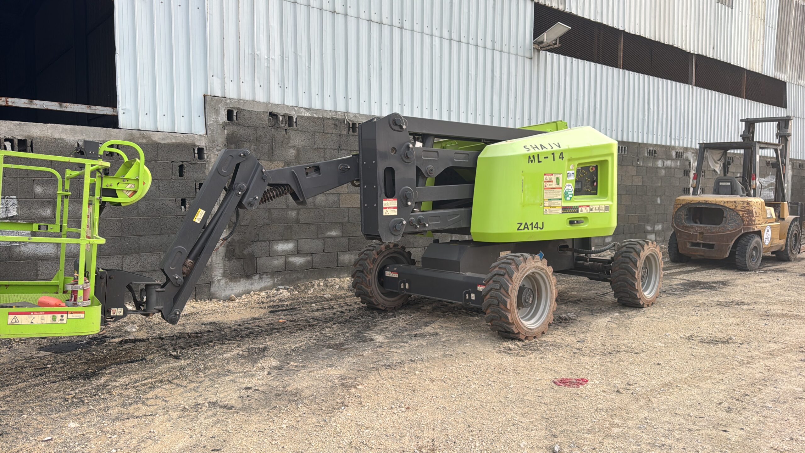 مان لفت للايجار في الشرقيه تاجير يومي شهري