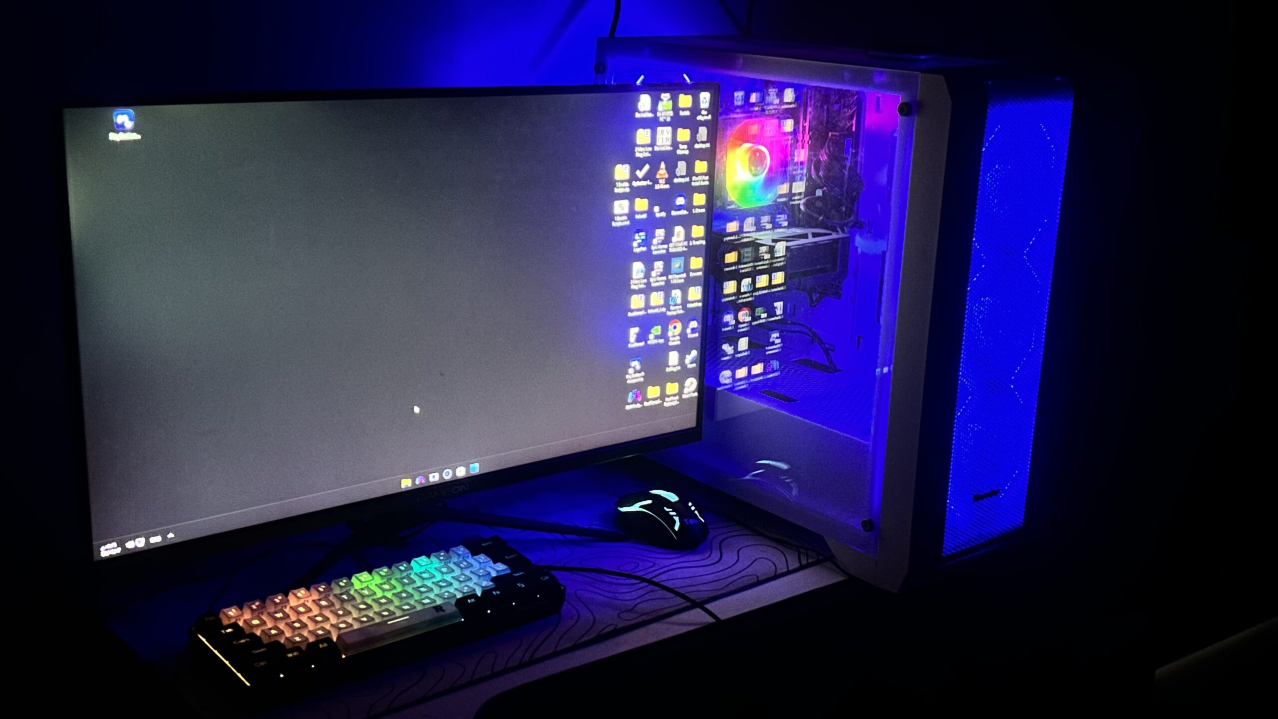 بي سي للبيع pc