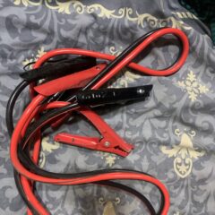 FBC62DB5-8938-4515-927E-D3F848D95712