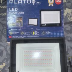 FEDD2478-E4C7-4616-8CEB-7A149AD8C6FC