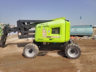 FF941F34-BDD2-4A13-8ACF-6AC5C1236624