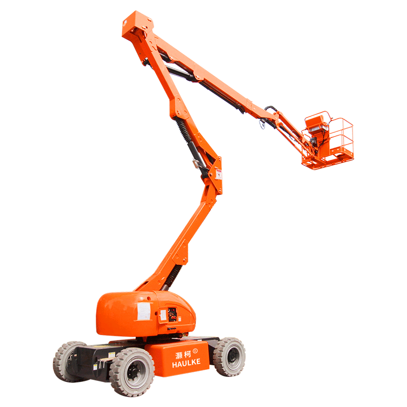 سيزر لفت للايجار جده رافعة شوكية للايجار جده