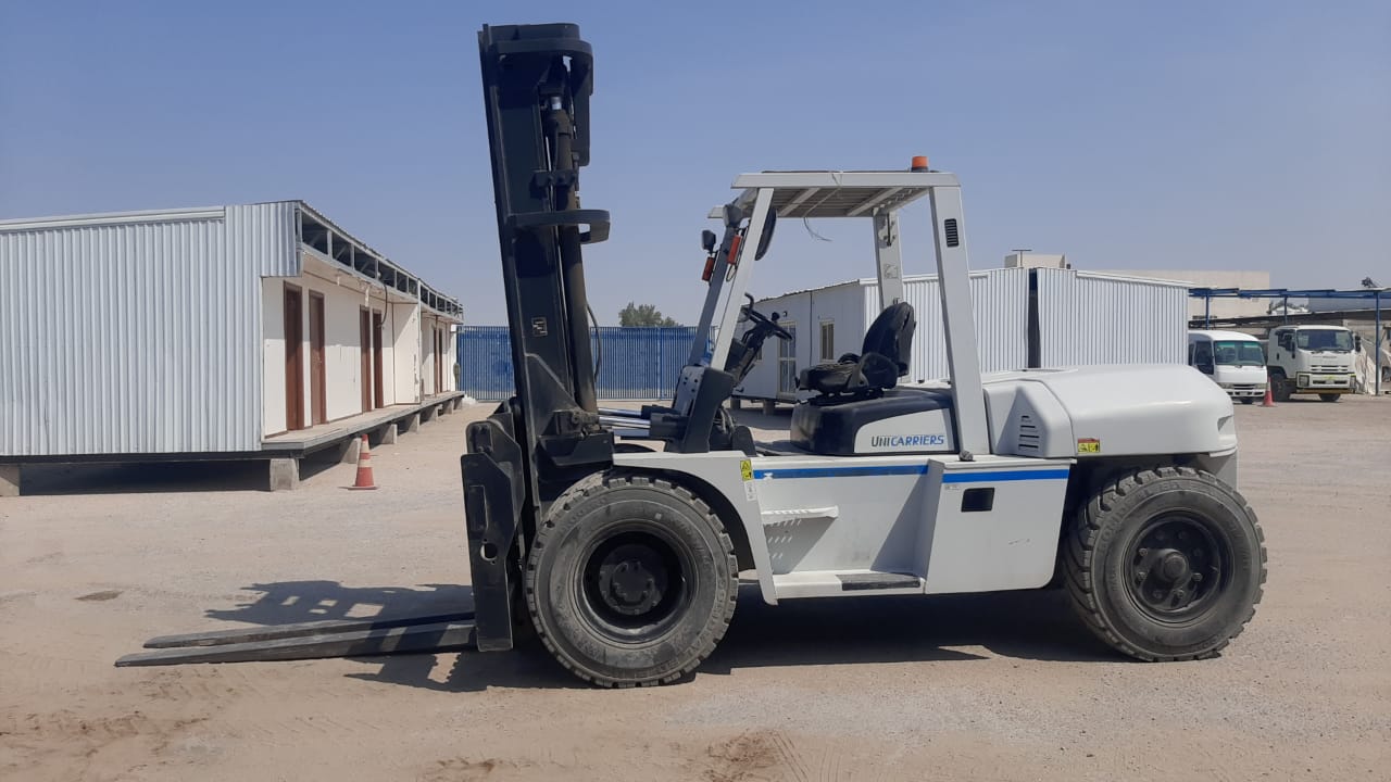 سيزر لفت للايجار المدينة مان لفت للايجار المدينة