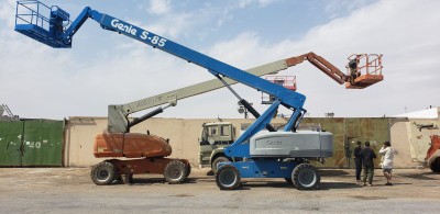 سيزر لفت للايجار الدمام مان لفت للايجار الدمام