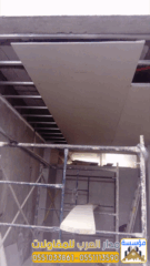 Picsart_25-10-24_10-57-44-277