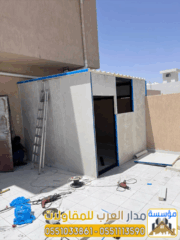 Picsart_25-12-19_11-46-15-608