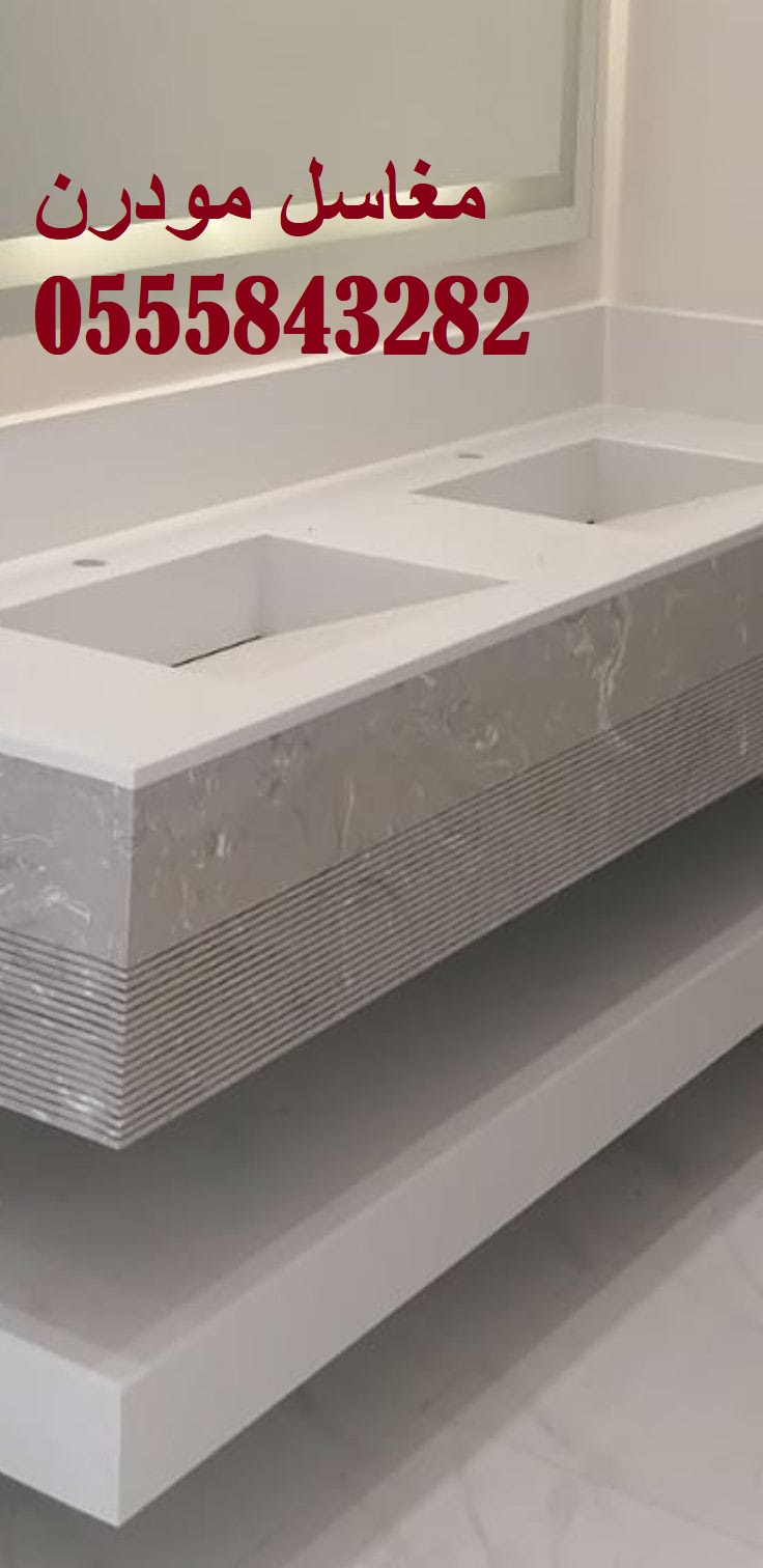 مغاسل رخام , اروع مغاسل حمامات حديثة