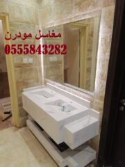 WhatsApp-Image-2025-08-29-at-12.36.05-PM-1-Copy-2