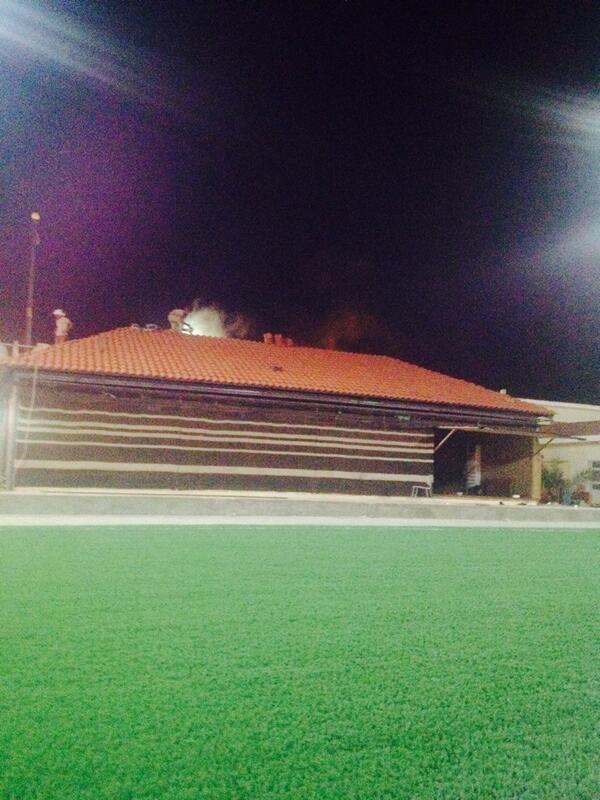 أفضل تركيب قرميد بالرياض