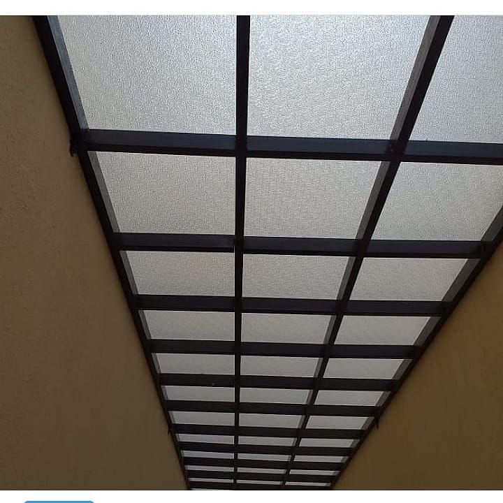 مظلات مدارس وحدائق تنفيذ سريع وجودة عالية