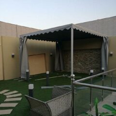 WhatsApp-Image-2025-11-23-at-8.51.15-PM-3