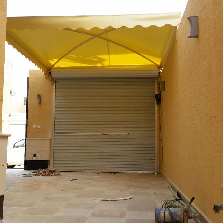 سواتر خشبية للمنازل والفلل تركيب احترافي