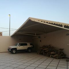 WhatsApp-Image-2025-11-23-at-8.51.26-PM-2