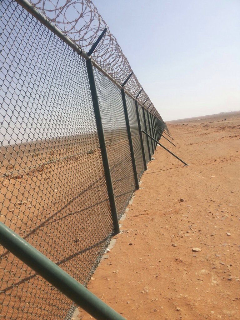 سواتر خشبية للمنازل والفلل تركيب احترافي