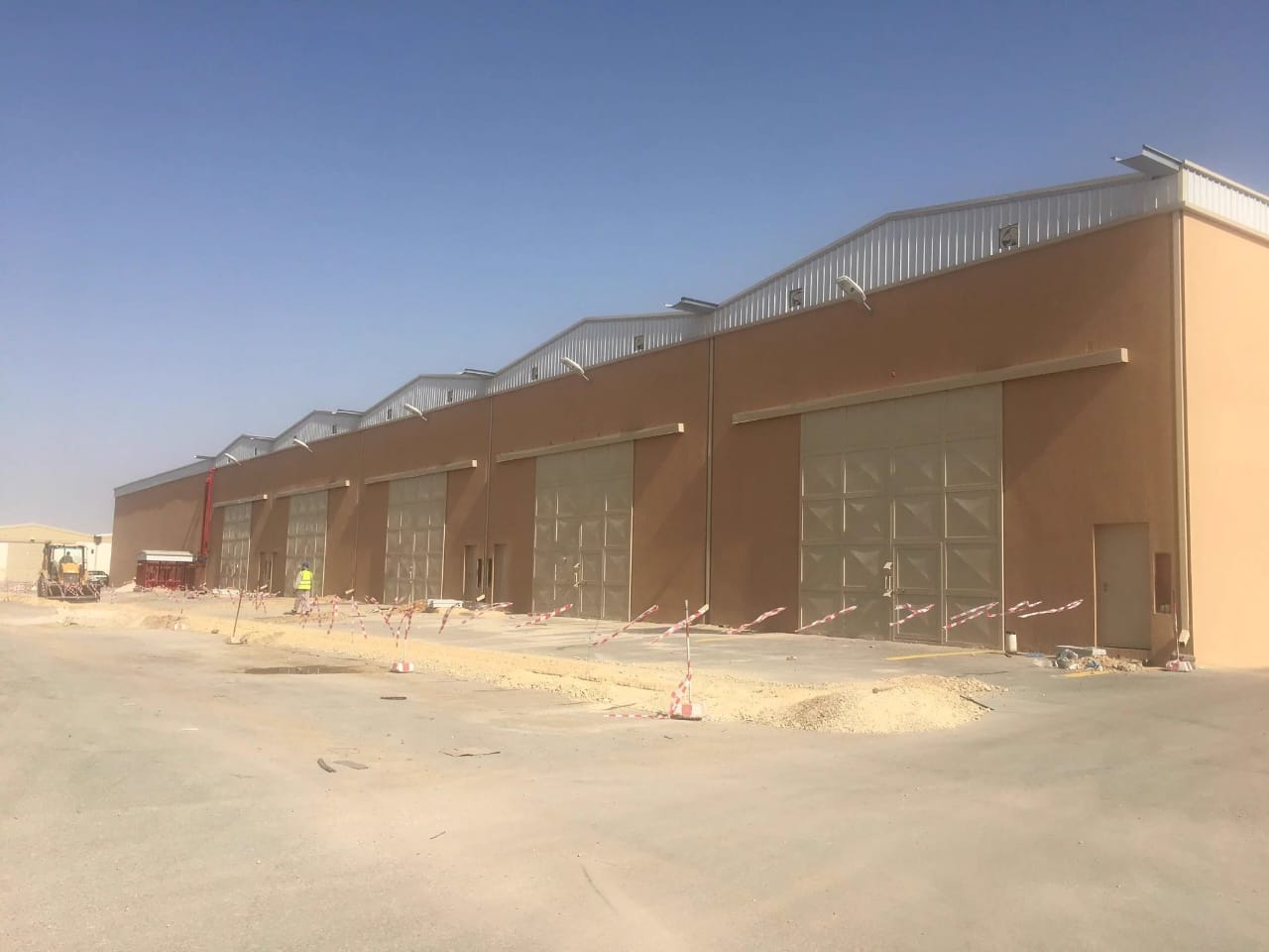 توريد وتركيب ساندوتش بانل – عرض خاص اليوم