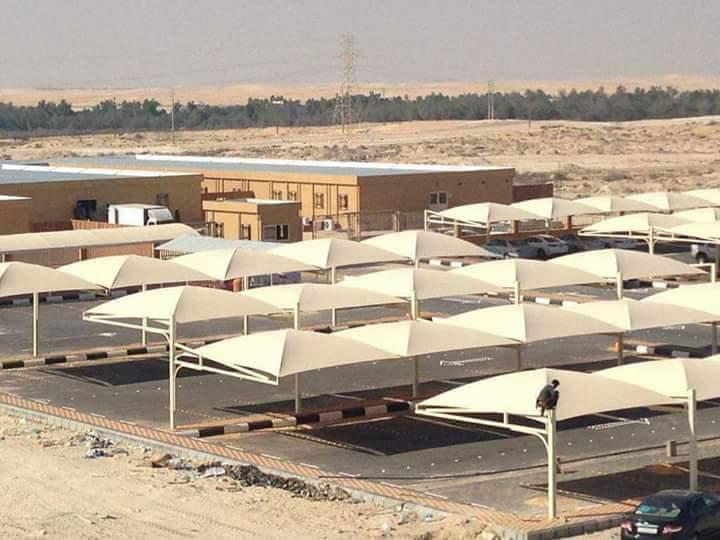 ساندوتش بانل مصانع ومخازن بأسعار منافسة