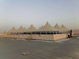 WhatsApp-Image-2025-11-23-at-8.51.47-PM-2