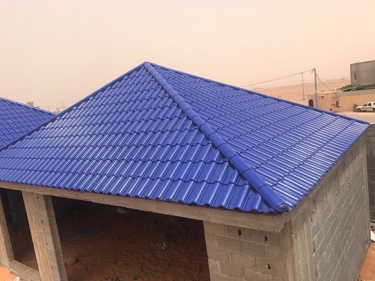 مظلات مسابح راقية بأسعار مناسبة