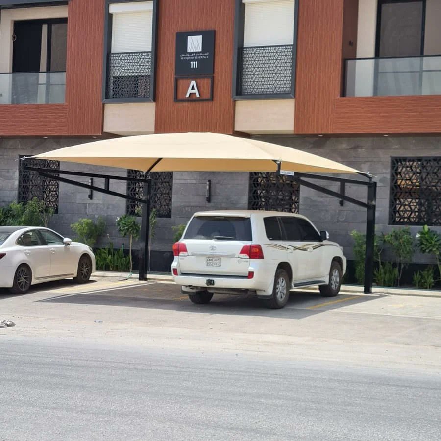 تركيب افضل انواع القرميد الايطالي معلم قرميد الر