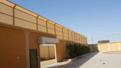 WhatsApp-Image-2025-11-23-at-8.52.07-PM-Copy