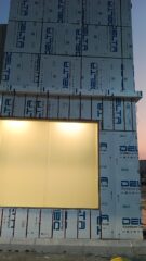 WhatsApp-Image-2025-12-06-at-10.04.16-PM