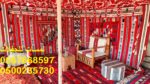 مظلات,مكيفات ,خيام شتوية,جلسات ملكية ,طاولات