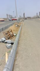 a019c53f-0851-47e0-a0cc-dfdd5f1bb6bf