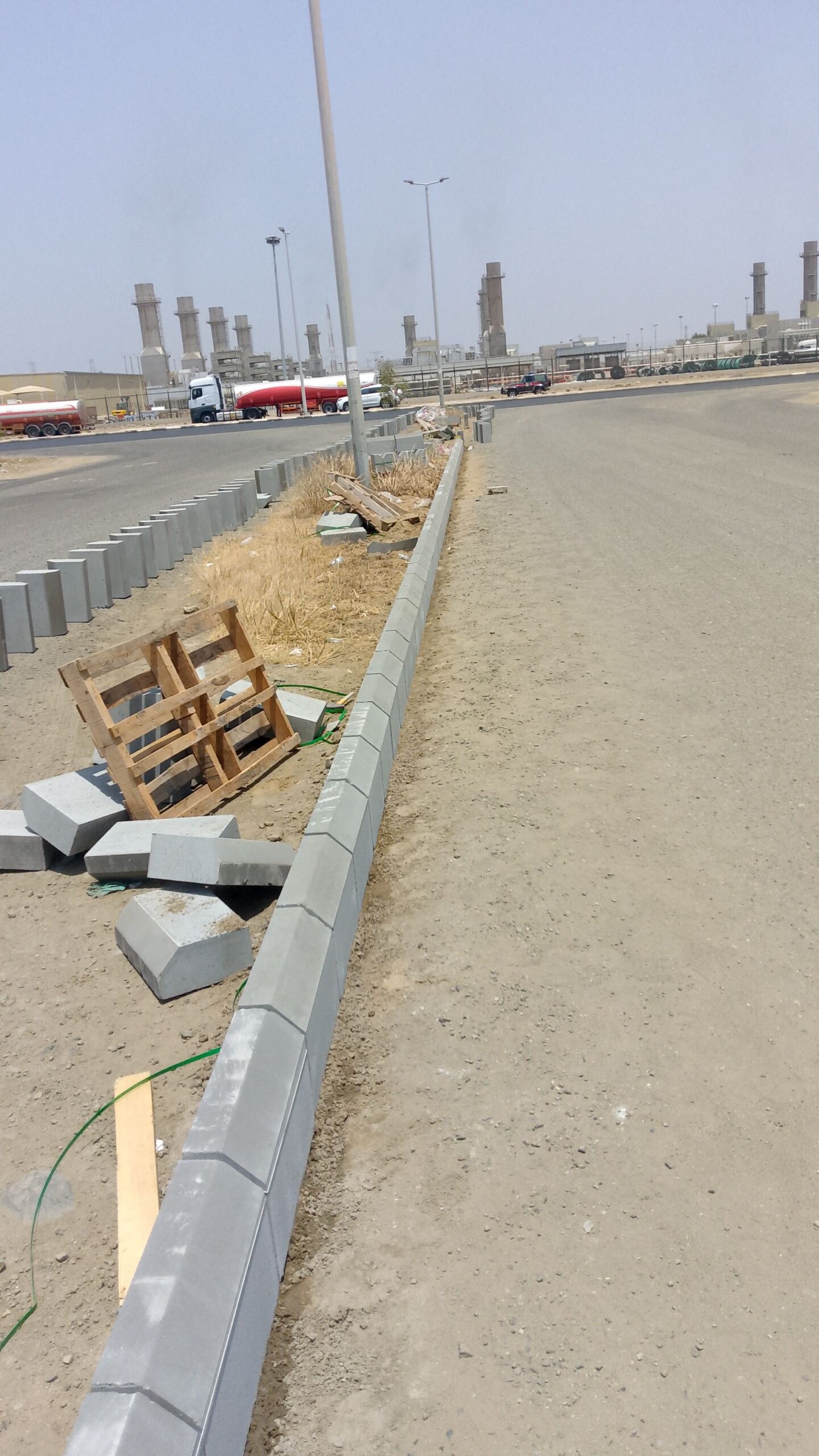 معلم بندورة ونترلوك جيزان ابوعريش صبيا