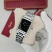 ساعة كارتير موديل تانك موست ماستر كوالتي وتس055805