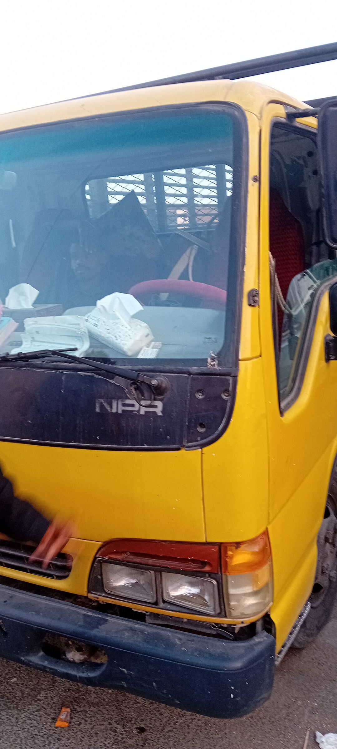 نظافة فلل وشقق وقصور بالرياض٠٥٦٦٨٩٢٥١٧