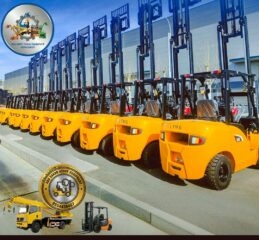 a12e65c9-7ce8-4f28-9019-2ac60b8e07fb