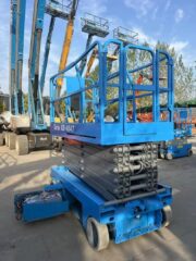 a1486ce8-390d-4f48-bebb-a964167599a1