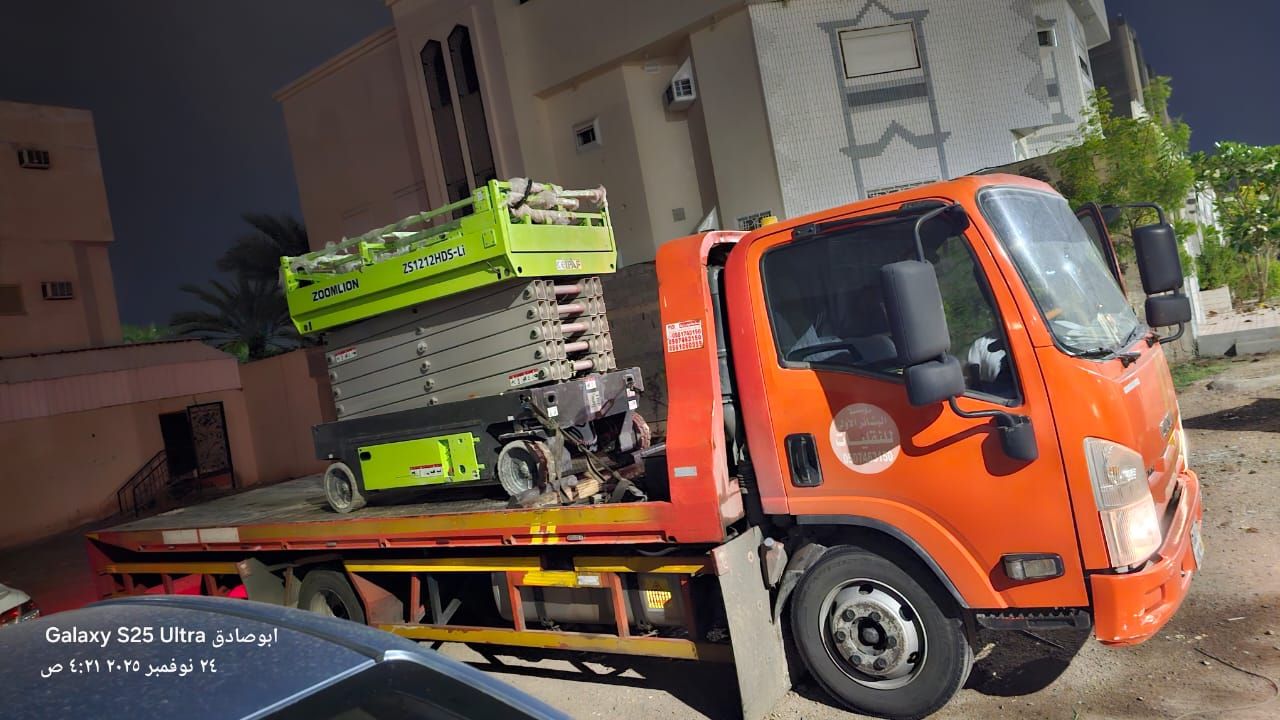 جدة _ الحرازات