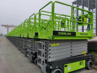 a162a227-9dfa-4ba8-a70a-21ac4adf97bc-39